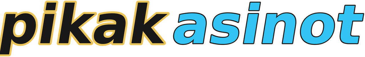 pikakasinot logo