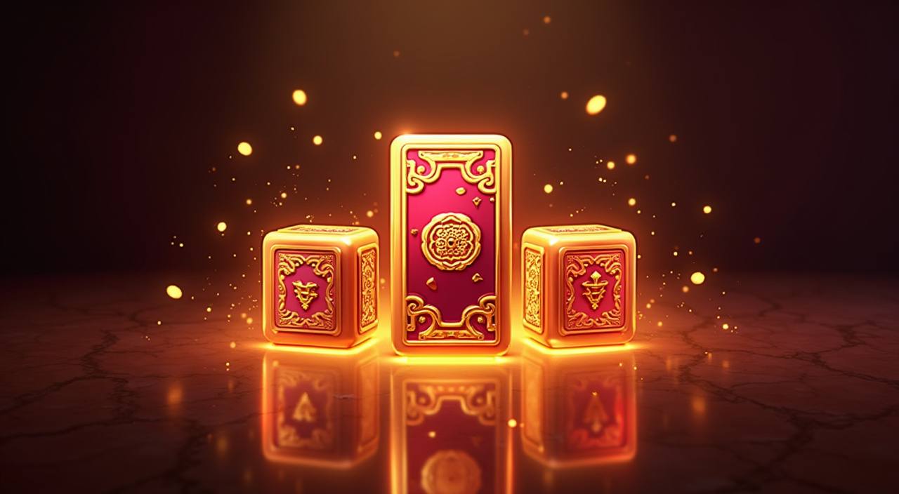pikakasinot Ruby Red: Har Round Mein Real Stakes