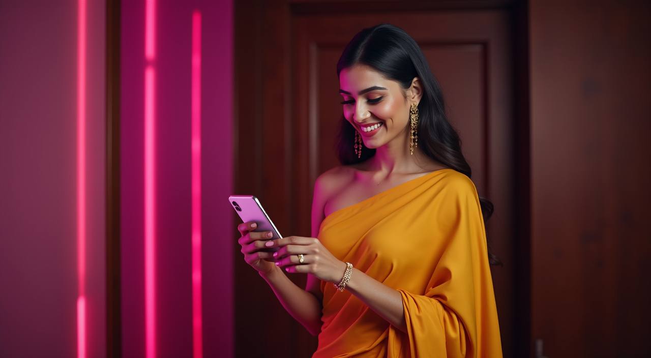 pikakasinot Teen Patti